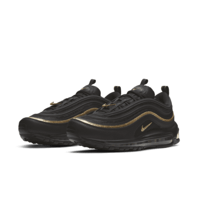 Tenis para hombre Nike Air Max 97