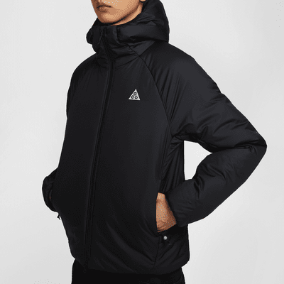 Nike ACG "Rope De Dope" PrimaLoft® Men's Therma-FIT ADV Jacket