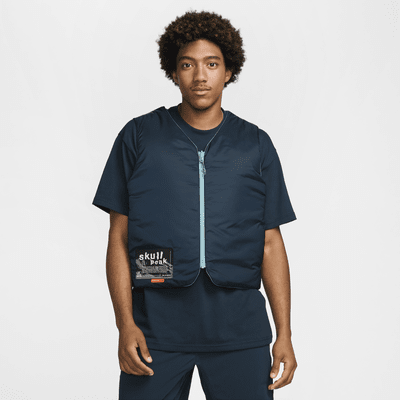 Chaleco reversible Nike ACG "Skull Peak" PrimaLoft®