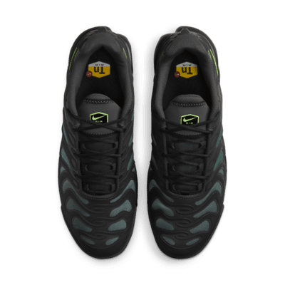 Nike Air Max Plus Drift Men's Shoes