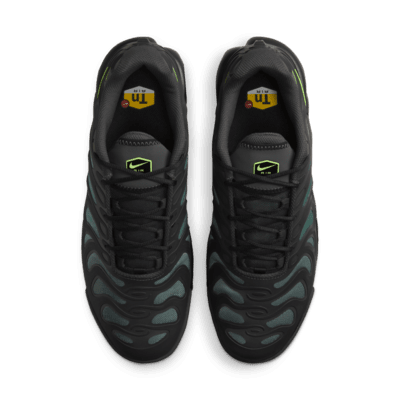 Nike Air Max Plus Drift Men's Shoes. Nike.com