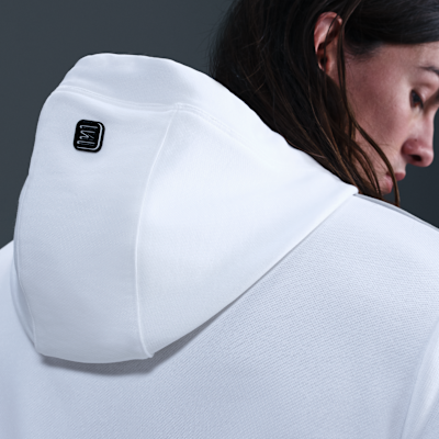 Nike Sportswear Shox-Hoodie (Herren)