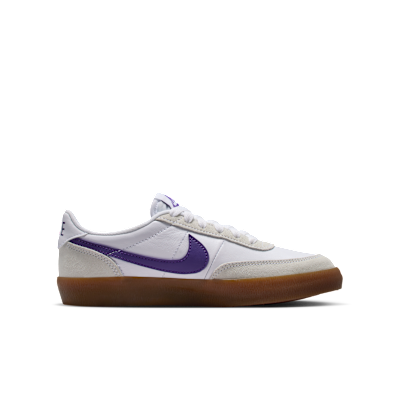 Sapatilhas Nike Killshot 2 Júnior
