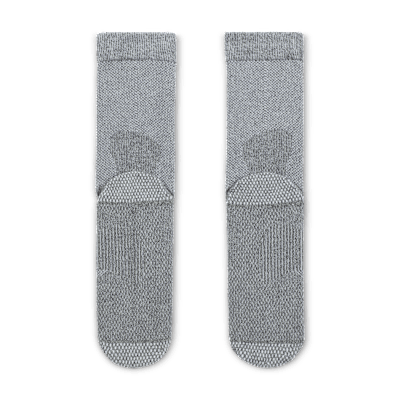Nike Running Lightweight Crew Socks (1 Pair)