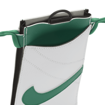 Bolsa bandolera para teléfono Nike Premium