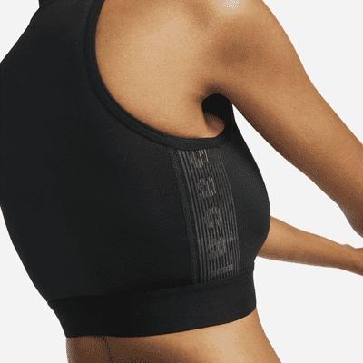 nike sacai top