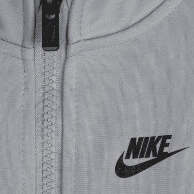 Nike Sportswear Baby (12-24M) Tracksuit