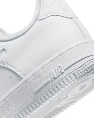 Nike Air Force 1 '07 Women's Shoes. Nike CA