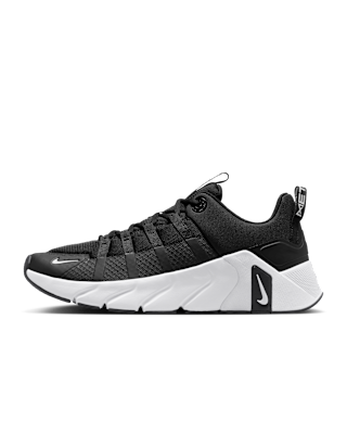 Nike Free Metcon 7 Men display picture 2
