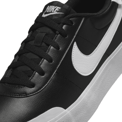 Nike Court Shot Men's Shoes