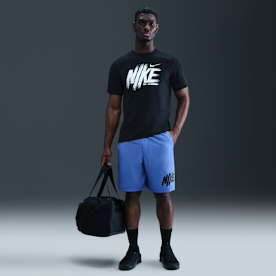 Nike Form