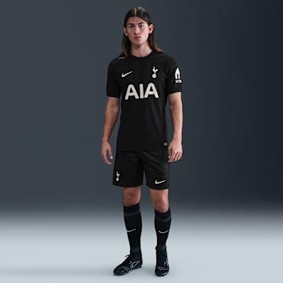 Tottenham Hotspur 2025/26 Stadium Extérieur