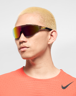 Nike Athena Edge Sunglasses