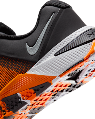 Nike Metcon 10