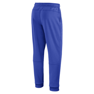 Nike Therma Logo (NFL Buffalo Bills) Men's Pants