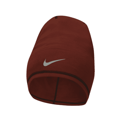 Nike Uncuffed Beanie