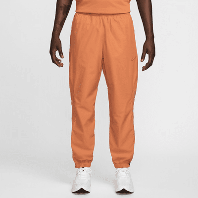 Pantalon de survêtement en nylon Northstar NOCTA