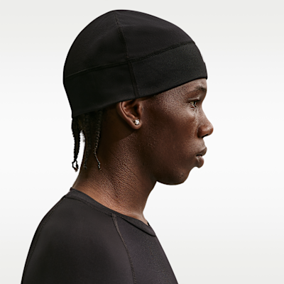Nike Therma-FIT Fleece Training Beanie