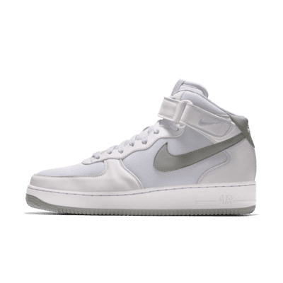 Custom Air Force 1 Shoes. Nike.com