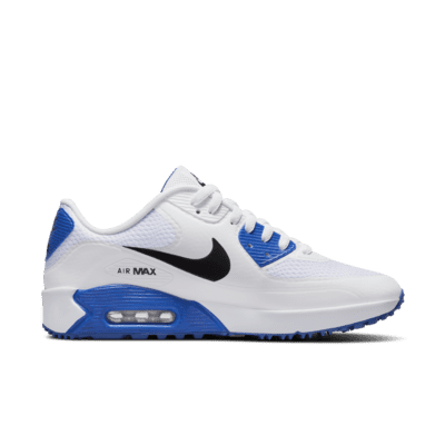 air max 90 g white