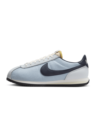 Unisex кроссовки Nike Cortez