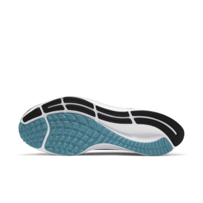 Nike Pegasus 38 Zapatillas de running para asfalto - Hombre