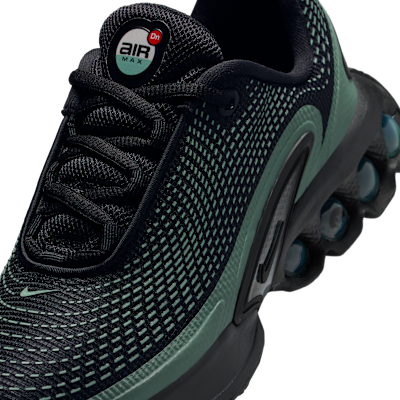 Nike Air Max Dn kinderschoenen
