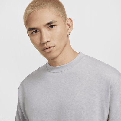 나이키 울 클래식 긴팔 티셔츠