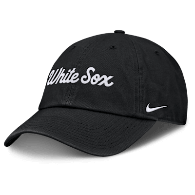 Chicago White Sox Club