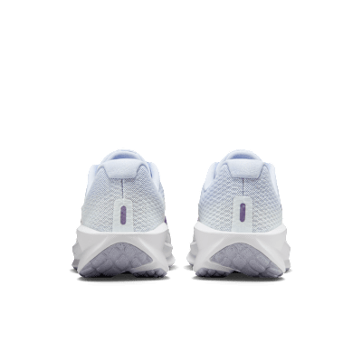 Nike Downshifter 13 Women's Road Running Shoes