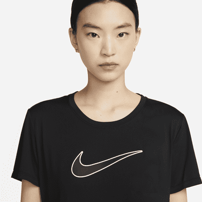 Nike Women's Running Top