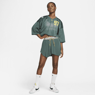 Jersey para mujer Naomi Osaka. Nike.com