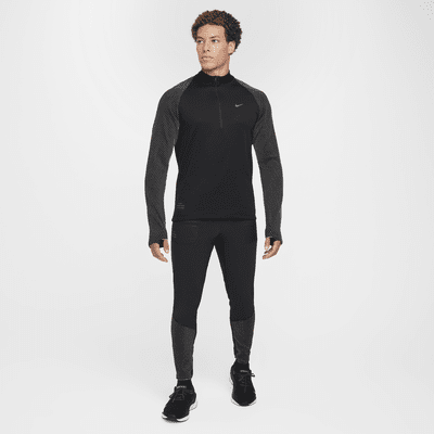 Nike Phenom Running Division Dri-FIT Erkek Koşu Eşofman Altı