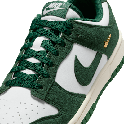 Nike Dunk Low Women's Shoes
