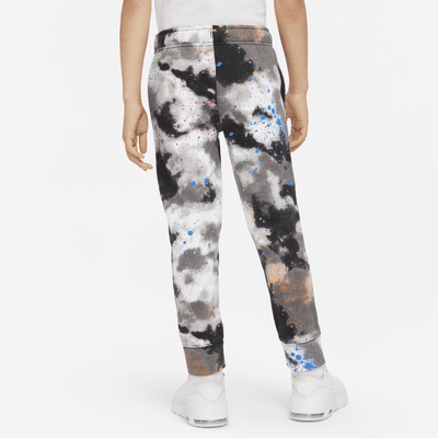 Nike Hose für jüngere Kinder