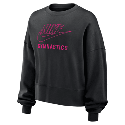 Nike Phoenix Fleece
