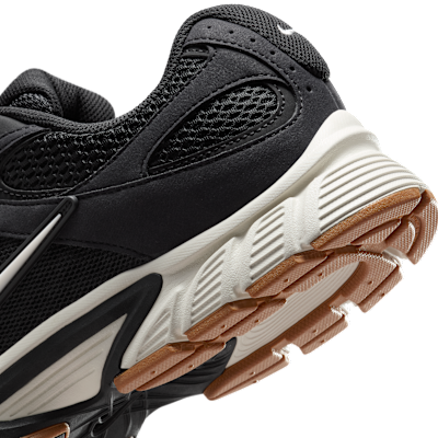 Nike V5 RNR Men's Shoes