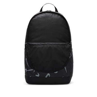Nike Backpack (21L)