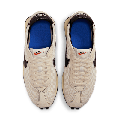 Nike LD-1000 Erkek Ayakkabısı