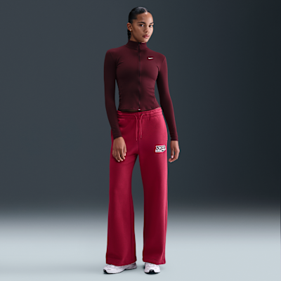 Nike Sportswear