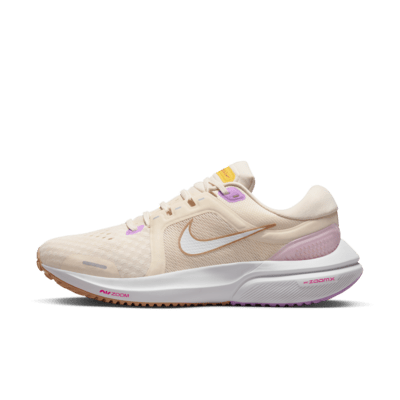 Nike Vomero 16 Women's Road Running Shoes