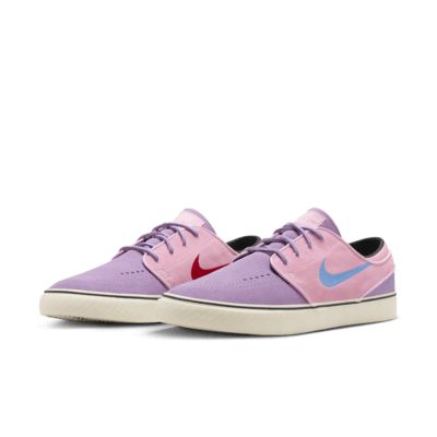 Tenis Nike SB Zoom Janoski OG+