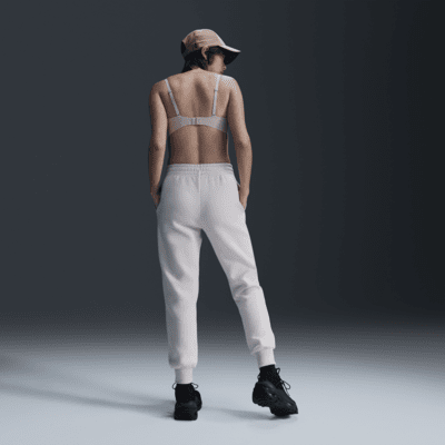 Nike Sportswear Phoenix Fleece Women's Mid-Rise Sweatpants