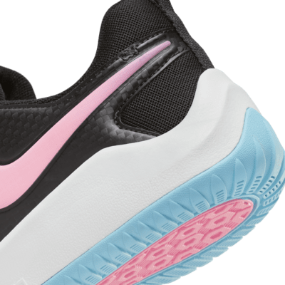 Nike Air Zoom HyperAce 2 SE Volleyball Shoes