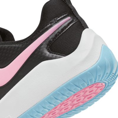 hyperace 2 volleyball shoes