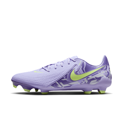 Nike United Phantom GX 2 Academy