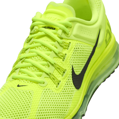 Nike Air Max 2013 Men's Shoes