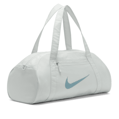 Nike Gym Club Duffel Bag (24L)