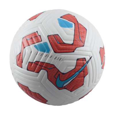 Ballon Nike Football Women's Super League Academy