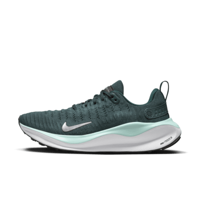 Nike InfinityRN 4 Women's Road Running Shoes